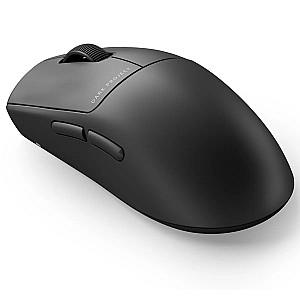Mouse gaming Dark Project Nexus