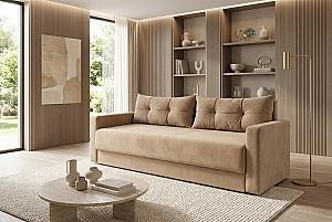Canapea Sofyno Light Iris 3