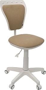 Scaun pentru copii DP Ministyle GTS P AB 05 Q White / Beige