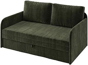 Canapea Sofyno Polo Iris 39