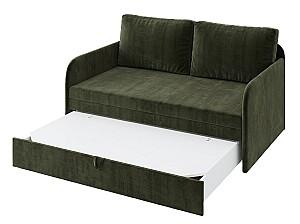 Canapea Sofyno Polo Iris 39