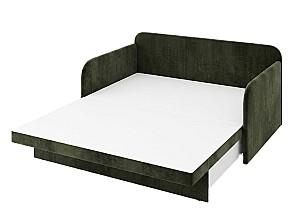 Canapea Sofyno Polo Iris 39