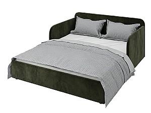 Canapea Sofyno Polo Iris 39