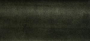 Canapea Sofyno Polo Iris 39