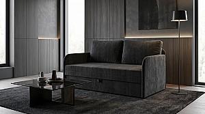 Canapea Sofyno Polo Iris 99