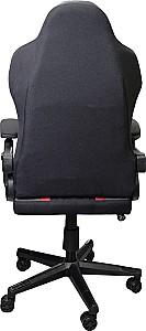 Fotoliu gaming DP Blaze
