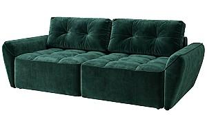 Canapea Sofyno Rondo Emilia 38