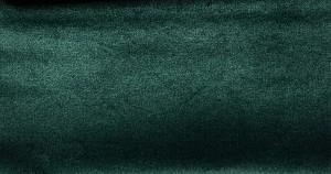 Canapea Sofyno Rondo Emilia 38