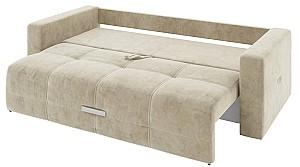 Canapea Sofyno Aldo Dolce 1