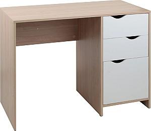Masa de birou DP Camaro 100x51x76H