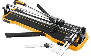 Masina de taiat gresie si faianta Tolsen 600mm Industrial (41035)