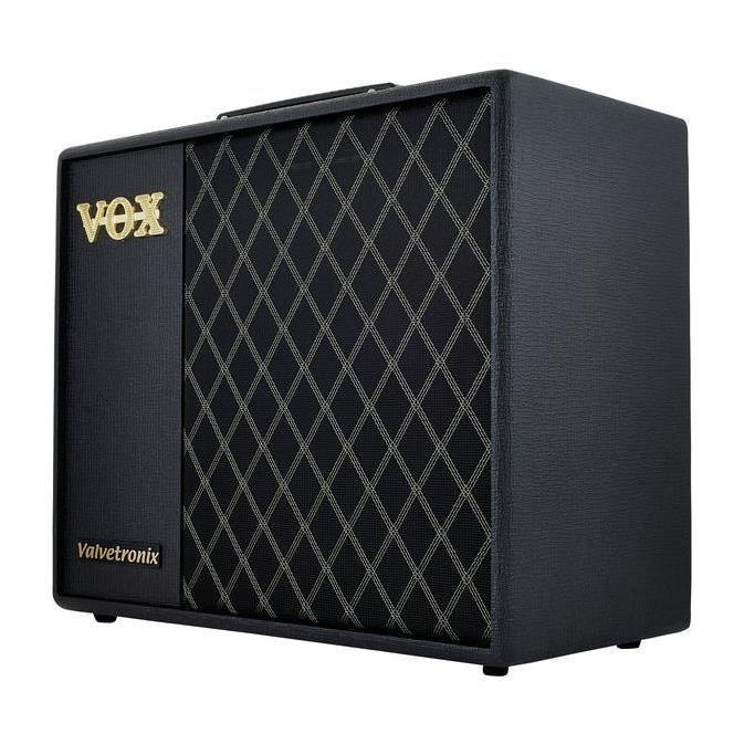 Amplificator pentru chitara VOX VT40X