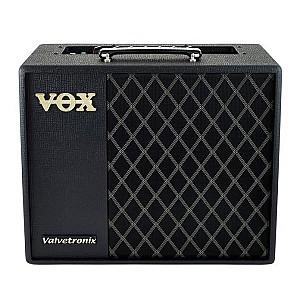 Amplificator pentru chitara VOX VT40X