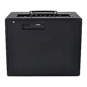 Amplificator pentru chitara VOX VT40X