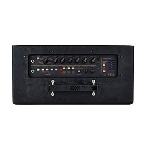 Amplificator pentru chitara VOX VT40X