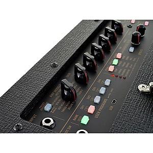 Amplificator pentru chitara VOX VT40X