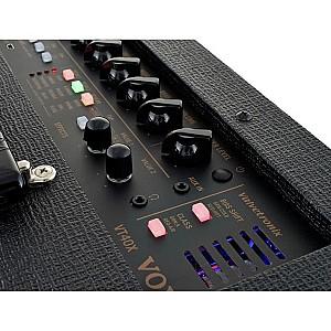 Amplificator pentru chitara VOX VT40X