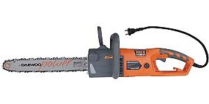 Fierastrau electric cu lant DAEWOO DCS2416ES