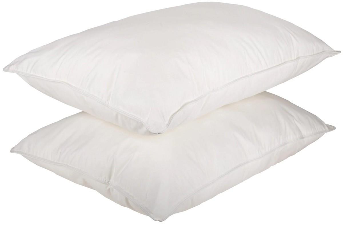 Perna Somnart Naturo 50x70