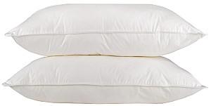 Perna Somnart Naturo 50x70