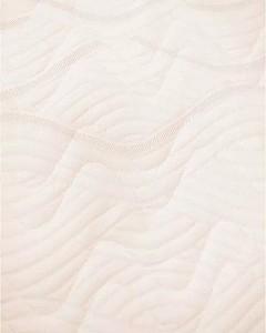 Saltea MatroLuxe Arlon 160x200