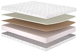 Saltea MatroLuxe Arlon 90x200