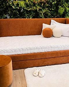 Saltea MatroLuxe Arlon 90x200