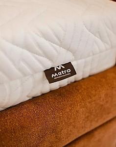 Saltea MatroLuxe Arlon 90x200