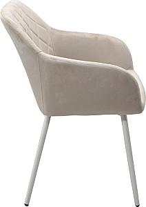 Scaun DP Loper (HLR-7) Camel / White