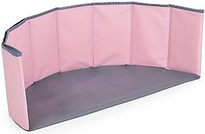 Manej Moni Melo 90 balls Pink