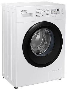 Masina de spalat Samsung WW60A3120BH/LE