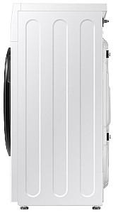 Masina de spalat Samsung WW60A3120BH/LE