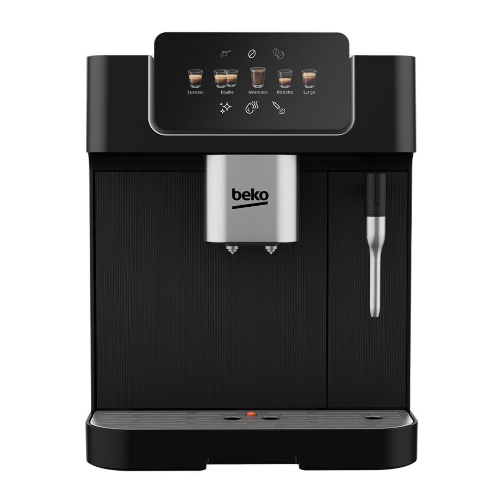 Espressor BEKO CEG7302B