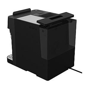 Espressor BEKO CEG7302B