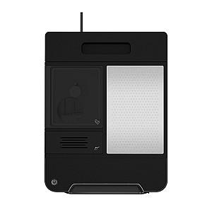 Espressor BEKO CEG7302B