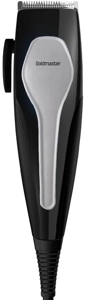 Masina de tuns Goldmaster GM-7149