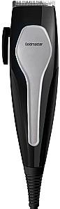 Masina de tuns Goldmaster GM-7149