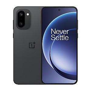 Telefon mobil OnePlus 15R 5G 12/512GB Charcoal Black