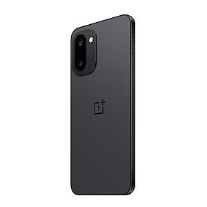 Telefon mobil OnePlus 15R 5G 12/512GB Charcoal Black