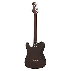 Chitara electrica Aria Pro II 615-GH