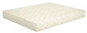 Saltea MatroLuxe Boom-3 90x200