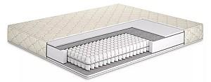 Saltea MatroLuxe Boom-3 90x200