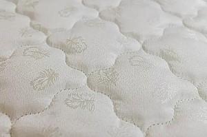 Saltea MatroLuxe Boom-3 90x200