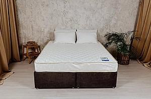 Saltea MatroLuxe Boom-3 90x200