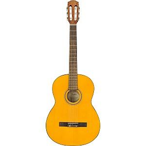 Chitara clasica Fender ESC-105