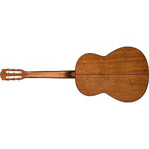 Chitara clasica Fender ESC-105