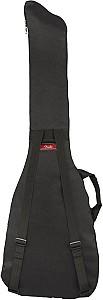 Husa pentru chitara Fender FB405