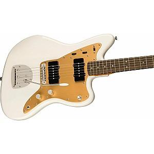 Chitara electrica Fender FSR Classic Vibe Late 50s Jazzmaster White Blonde