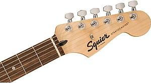 Chitara electrica Fender Squier Sonic Stratocaster California Blue