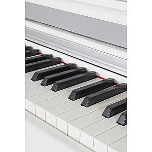Pian digital GEWA DP345 White